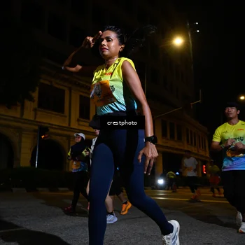 Runner Photo 5707518