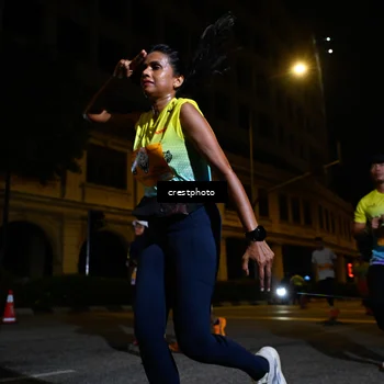 Runner Photo 5707521