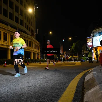 Runner Photo 5707523