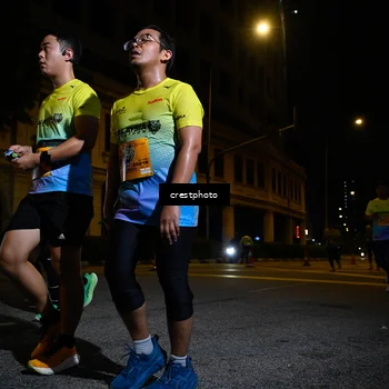 Runner Photo 5707550