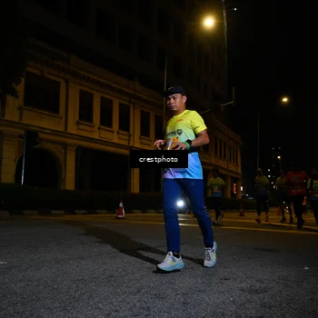 Runner Photo 5707551