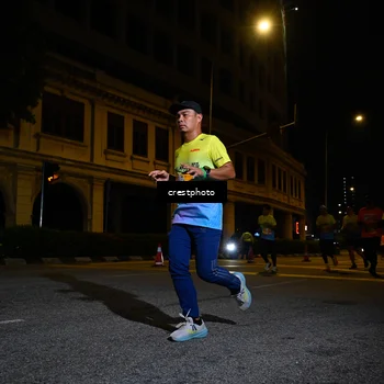 Runner Photo 5707552
