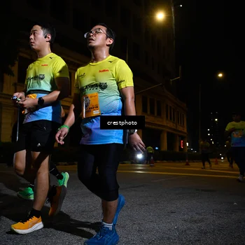 Runner Photo 5707553