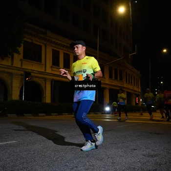 Runner Photo 5707554