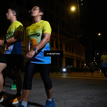 Runner Photo 5707555