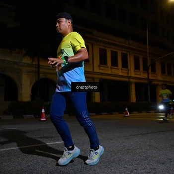 Runner Photo 5707565