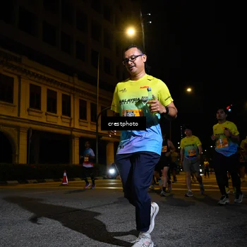 Runner Photo 5707566
