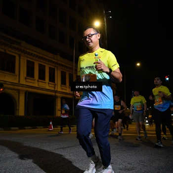 Runner Photo 5707567
