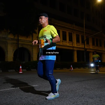 Runner Photo 5707568