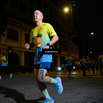 Runner Photo 5707589