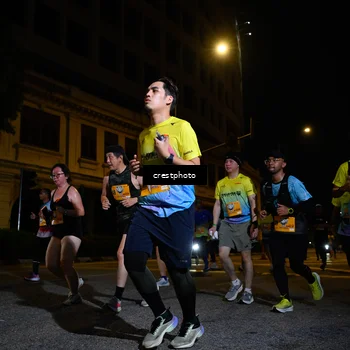 Runner Photo 5707592