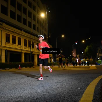 Runner Photo 5707594