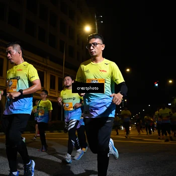 Runner Photo 5707595