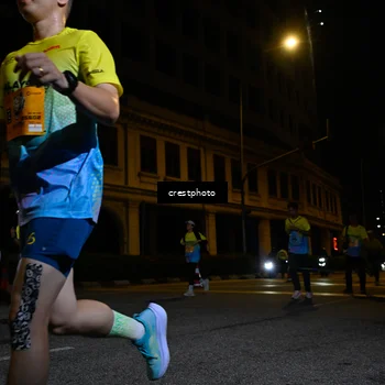 Runner Photo 5707600