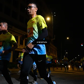 Runner Photo 5707608