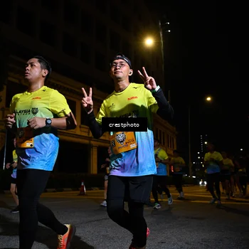 Runner Photo 5707611
