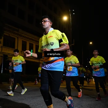 Runner Photo 5707615
