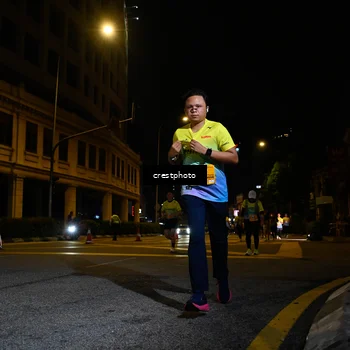 Runner Photo 5707626
