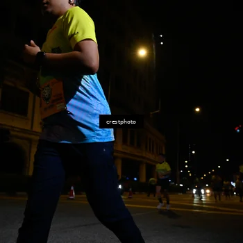 Runner Photo 5707634