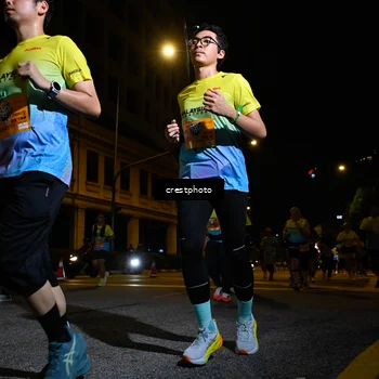 Runner Photo 5707657