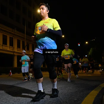 Runner Photo 5707664
