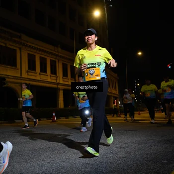 Runner Photo 5707676