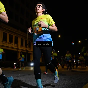 Runner Photo 5707677