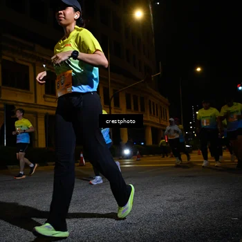 Runner Photo 5707684