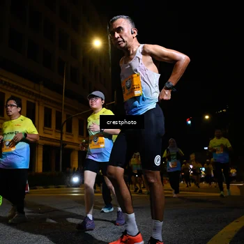 Runner Photo 5707706