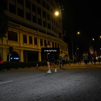 Runner Photo 5707707