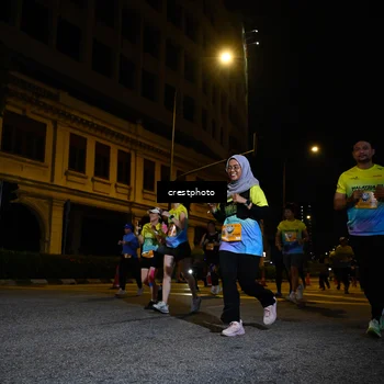 Runner Photo 5707711
