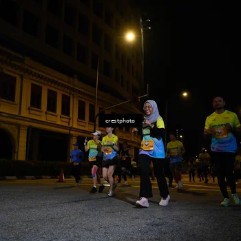 Runner Photo 5707714
