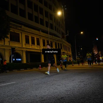 Runner Photo 5707716
