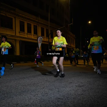 Runner Photo 5707721