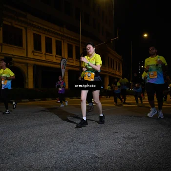 Runner Photo 5707723