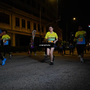 Runner Photo 5707724