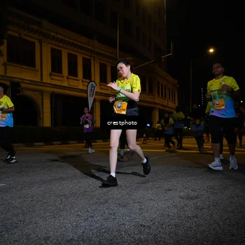 Runner Photo 5707726
