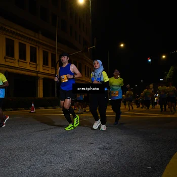 Runner Photo 5707727