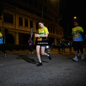 Runner Photo 5707728