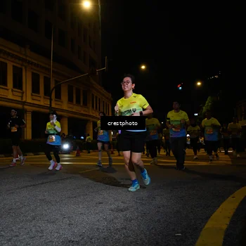 Runner Photo 5707735