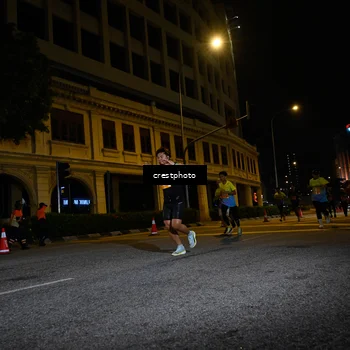 Runner Photo 5707739
