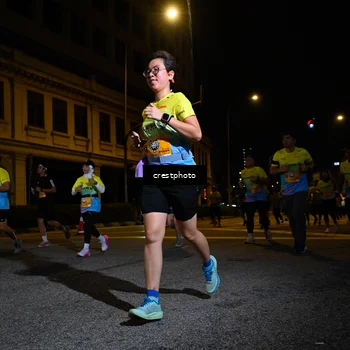 Runner Photo 5707746