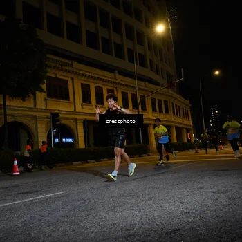Runner Photo 5707756