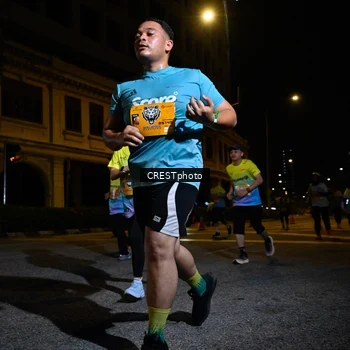 Runner Photo 5707759