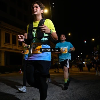 Runner Photo 5707760