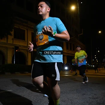 Runner Photo 5707764