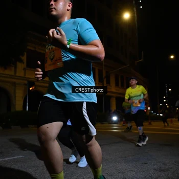 Runner Photo 5707771
