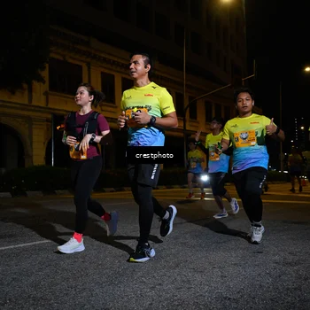 Runner Photo 5707786