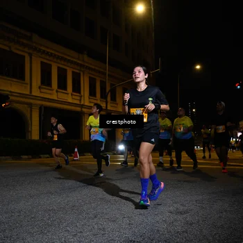 Runner Photo 5707791