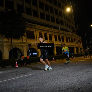 Runner Photo 5707792